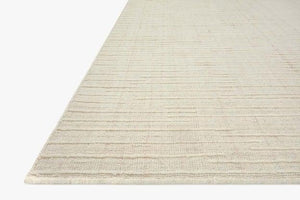 Brooks Rugs by Loloi - BRO-01 Ivory-Loloi Rugs-Blue Hand Home