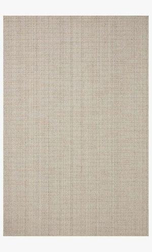 Brooks Rugs by Loloi - BRO-01 Stone-Loloi Rugs-Blue Hand Home