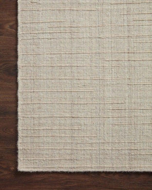Brooks Rugs by Loloi - BRO-01 Stone-Loloi Rugs-Blue Hand Home