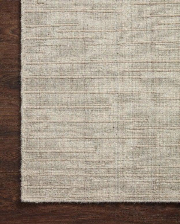 Brooks Rugs by Loloi - BRO-01 Stone-Loloi Rugs-Blue Hand Home