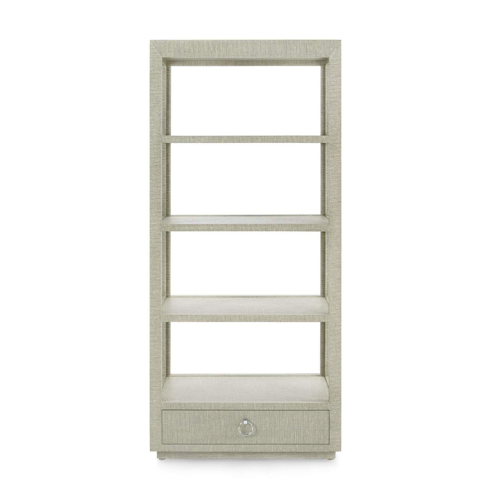 Villa & House Camilla Etagere - Thumbnail 2