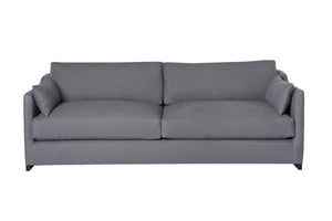 Cisco Brothers Dexter Sofa-Cisco Brothers-Blue Hand Home