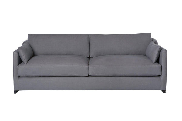 Cisco Brothers Dexter Sofa-Cisco Brothers-Blue Hand Home