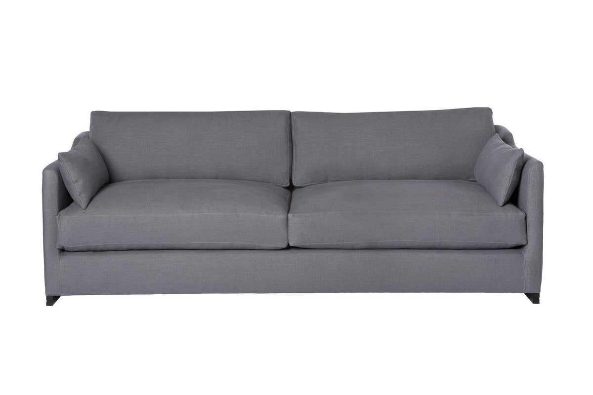 Cisco Brothers Dexter Sofa-Cisco Brothers-Blue Hand Home