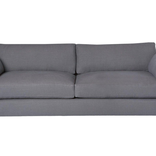 Cisco Brothers Dexter Sofa