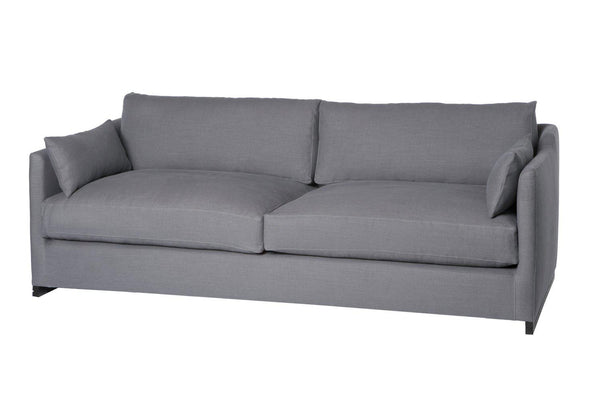Cisco Brothers Dexter Sofa-Cisco Brothers-Blue Hand Home
