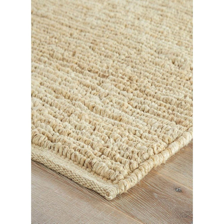 Jaipur Rugs - Free Ship & Earn Points
