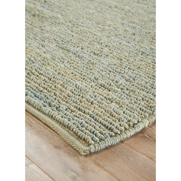 Jaipur Rugs - Free Ship & Earn Points