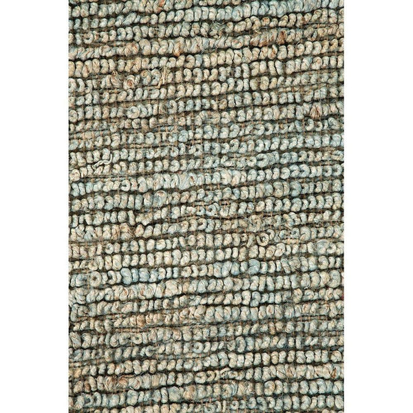 Jaipur Calypso Collection - Cloud Blue-Jaipur Living-Blue Hand Home