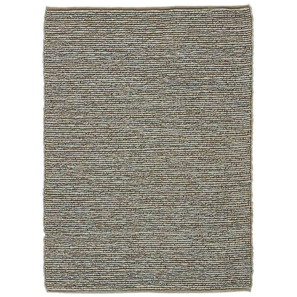 Jaipur Calypso Collection - Cloud Blue-Jaipur Living-Blue Hand Home