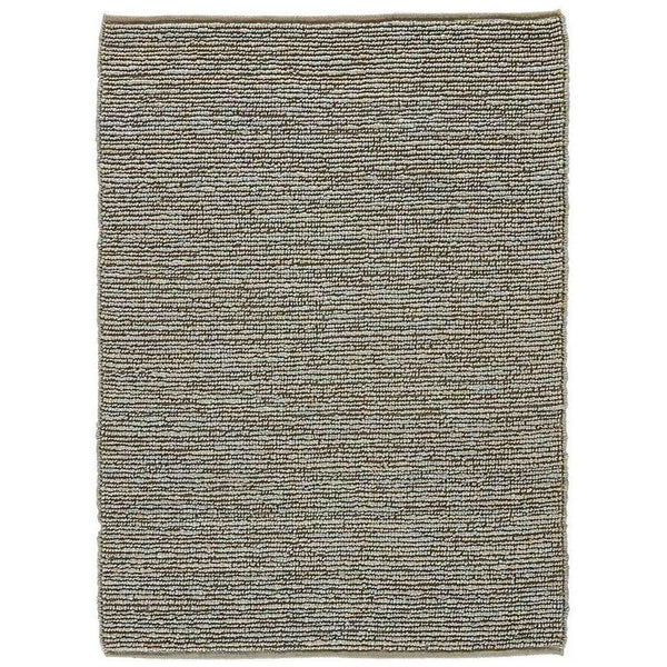 Jaipur Calypso Collection - Cloud Blue-Jaipur Living-Blue Hand Home
