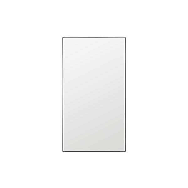 Minimalist Mirror, Small-CFC Furniture-Blue Hand Home