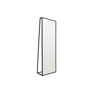 Miko Floor Mirror-CFC Furniture-Blue Hand Home