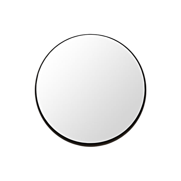 Knox Mirror-CFC Furniture-Blue Hand Home