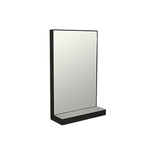 Bonn Mirror-CFC Furniture-Blue Hand Home