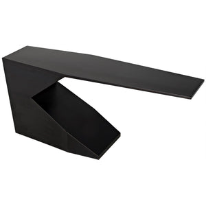 John Console-CFC Furniture-Blue Hand Home