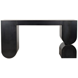 Mark Console-CFC Furniture-Blue Hand Home