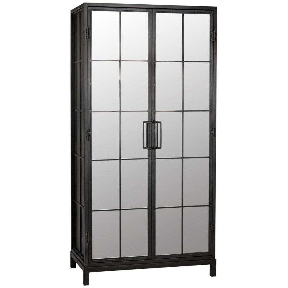La Mirada Cabinet-CFC Furniture-Blue Hand Home