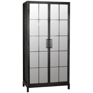 La Mirada Cabinet-CFC Furniture-Blue Hand Home