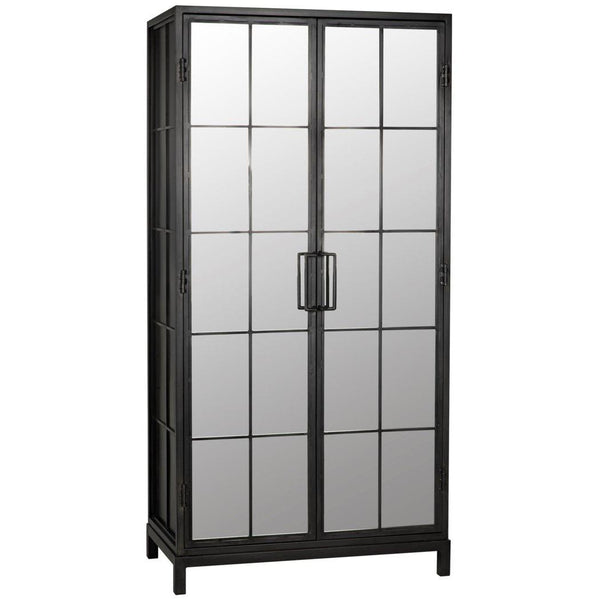 La Mirada Cabinet-CFC Furniture-Blue Hand Home