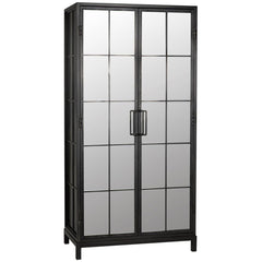La Mirada Cabinet-CFC Furniture-Blue Hand Home