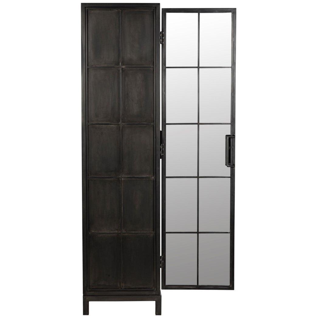 La Mirada Cabinet-CFC Furniture-Blue Hand Home