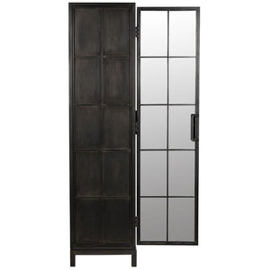 La Mirada Cabinet-CFC Furniture-Blue Hand Home