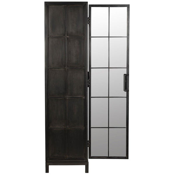 La Mirada Cabinet-CFC Furniture-Blue Hand Home