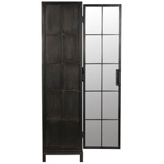 La Mirada Cabinet-CFC Furniture-Blue Hand Home