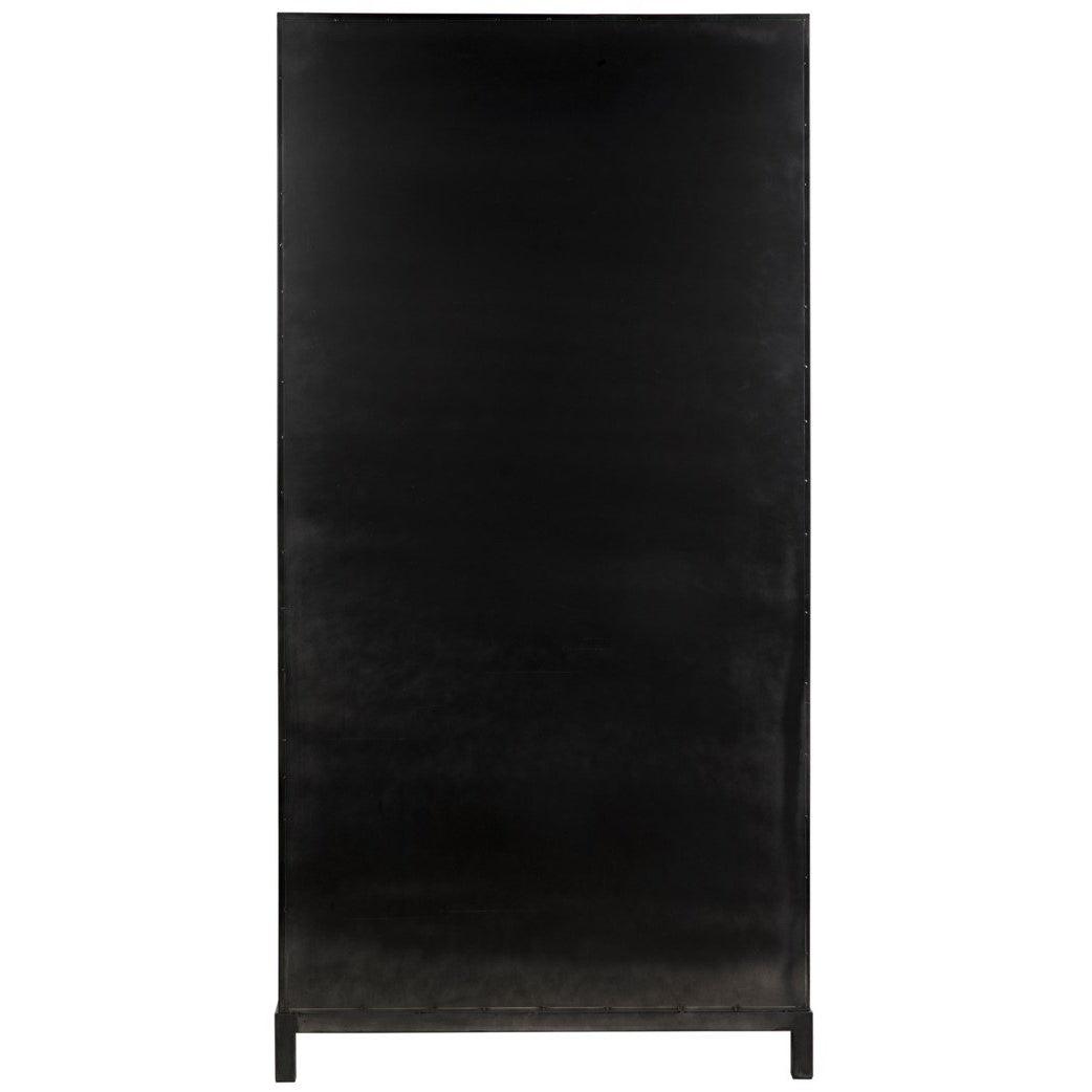 La Mirada Cabinet-CFC Furniture-Blue Hand Home