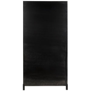 La Mirada Cabinet-CFC Furniture-Blue Hand Home