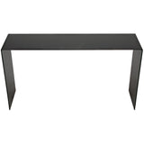 Pittsburg Console-CFC Furniture-Blue Hand Home