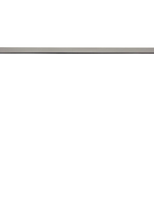 Pittsburg Console