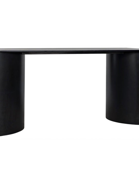 Pitt Desk