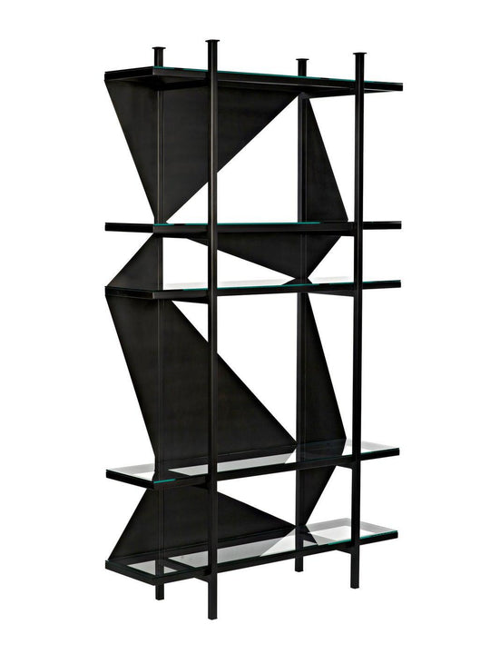 Feng Bookcase