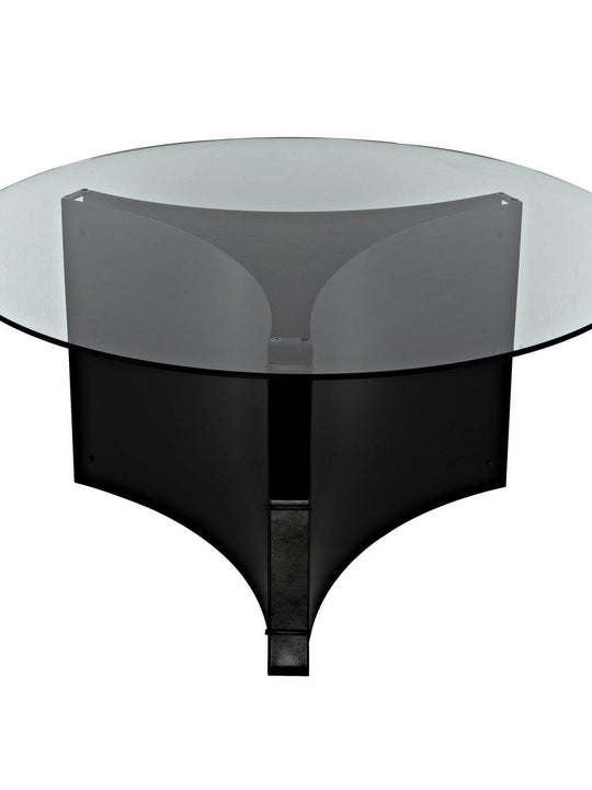 Mira Dining Table
