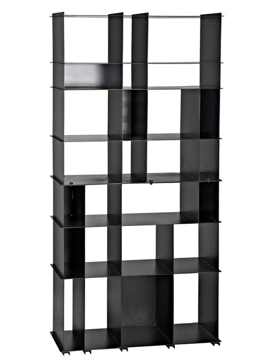 Thomas Bookcase