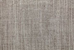 Cisco Fabric Cameron Natural - Linen/Wool/Acrylic/Polyester-Cisco Brothers-Blue Hand Home