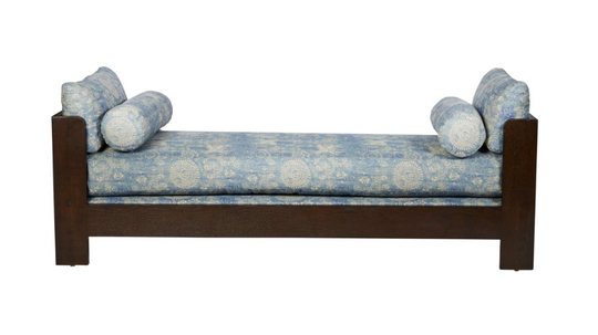 Cisco Brothers Carson Daybed