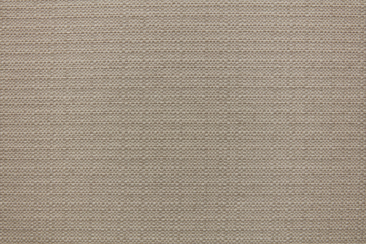 Cisco Fabric Carta Cream - Grade H - Recycled Cotton/Recycled Polyester-Cisco Brothers-Blue Hand Home