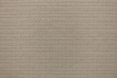 Cisco Fabric Carta Cream - Grade H - Recycled Cotton/Recycled Polyester-Cisco Brothers-Blue Hand Home