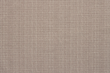 Cisco Fabric Carta Hazelnut - Grade H - Recycled Cotton/Recycled Polyester-Cisco Brothers-Blue Hand Home