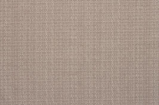 Cisco Fabric Carta Hazelnut - Grade H - Recycled Cotton/Recycled Polyester-Cisco Brothers-Blue Hand Home