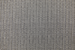 Cisco Fabric Carta Smoke - Grade H - Recycled Cotton/Recycled Polyester-Cisco Brothers-Blue Hand Home