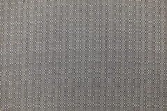 Cisco Fabric Carta Smoke - Grade H - Recycled Cotton/Recycled Polyester-Cisco Brothers-Blue Hand Home
