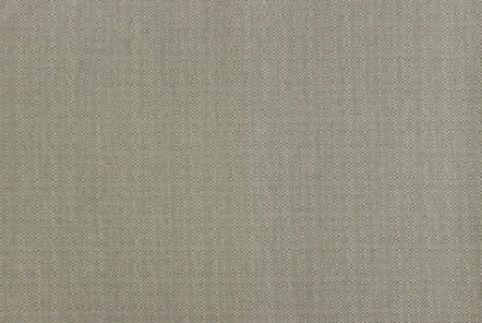 Cisco Fabric Carta Stone - Grade H - Recycled Cotton/Recycled Polyester-Cisco Brothers-Blue Hand Home