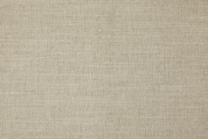 Cisco Fabric Clayton Flax - Grade G - Polyester/Linen-Cisco Brothers-Blue Hand Home