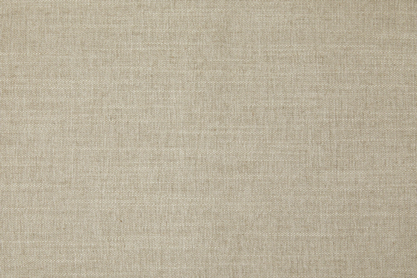 Cisco Fabric Clayton Flax - Grade G - Polyester/Linen-Cisco Brothers-Blue Hand Home