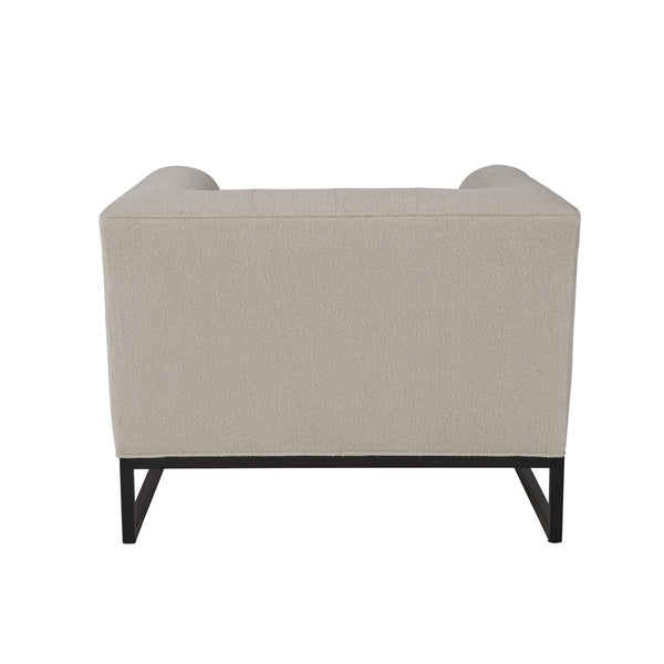 Cisco Brothers Colin Chair-Cisco Brothers-Blue Hand Home