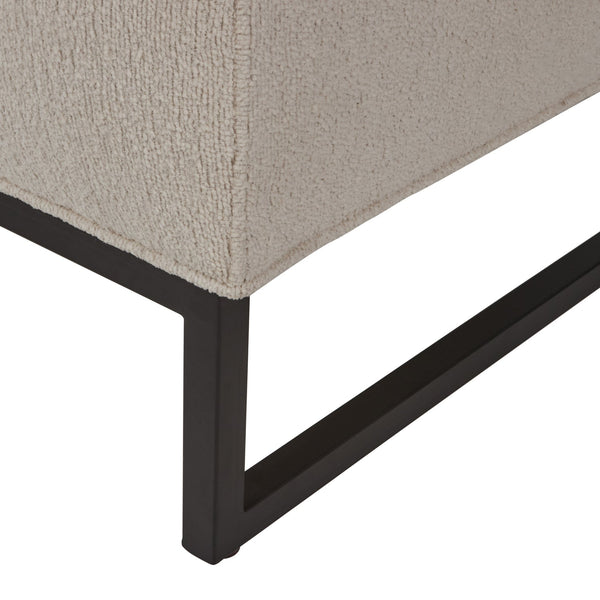 Cisco Brothers Colin Chair-Cisco Brothers-Blue Hand Home